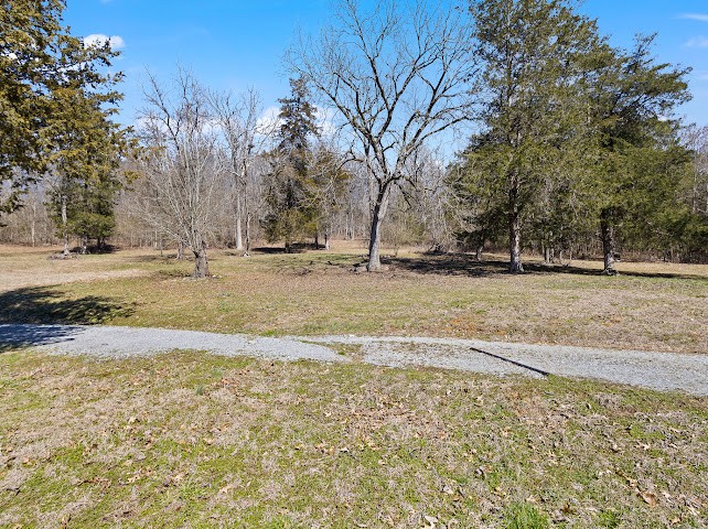 474 Bartlett Hollow Rd