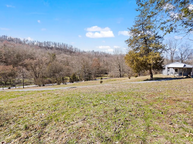 474 Bartlett Hollow Rd