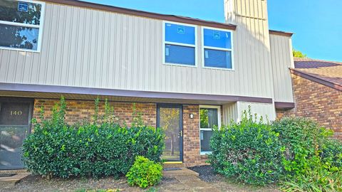 138 Saddle Tree Ct 138 Hermitage TN 37076
