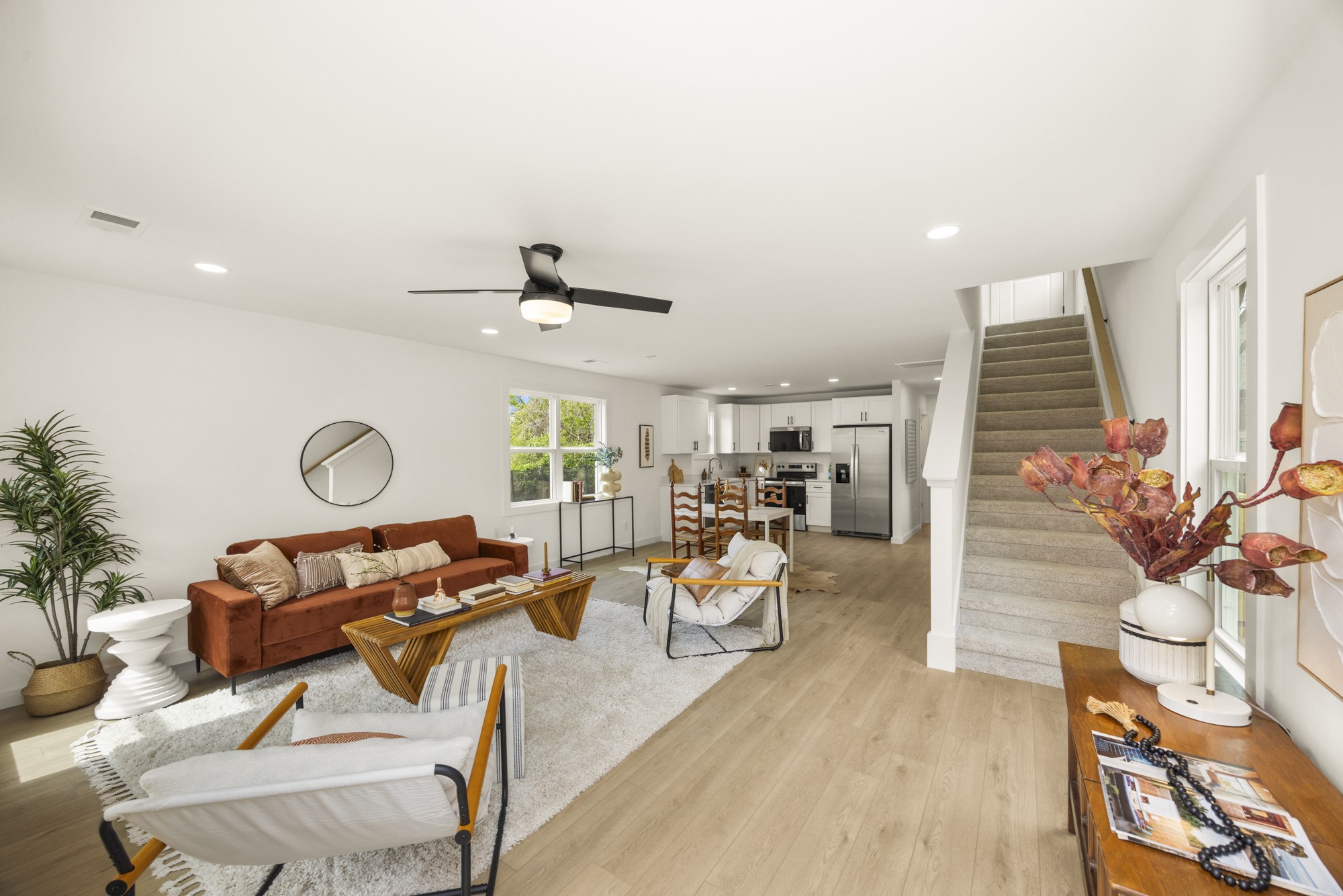 428A Hadleys Bend Blvd