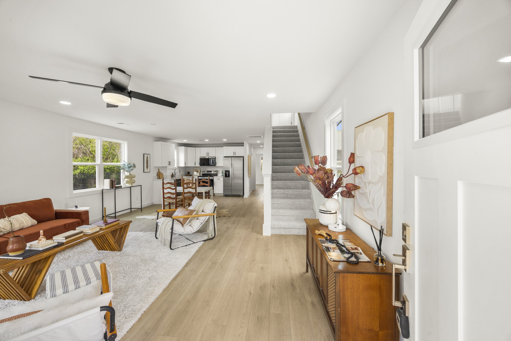 428A Hadleys Bend Blvd