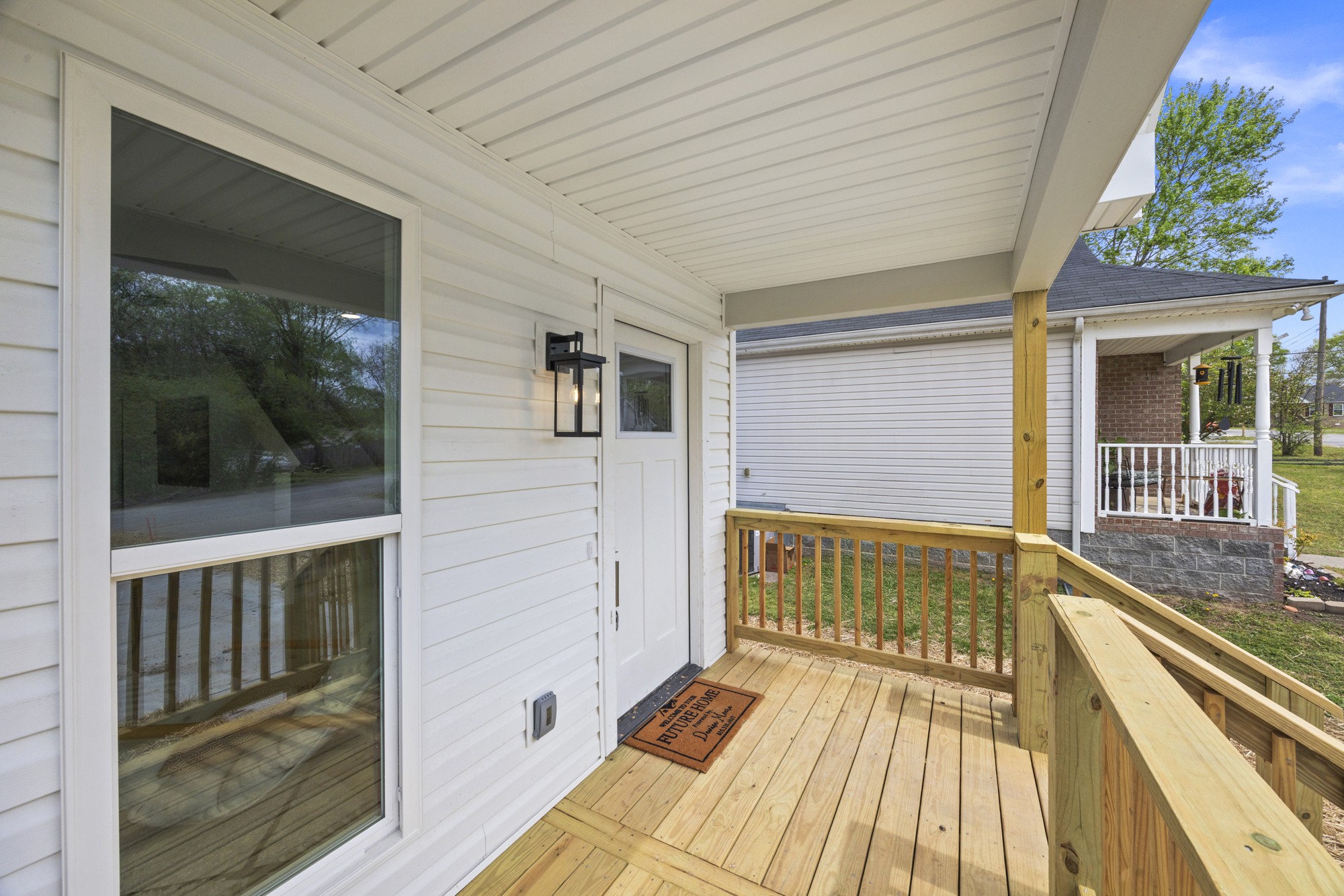 428A Hadleys Bend Blvd