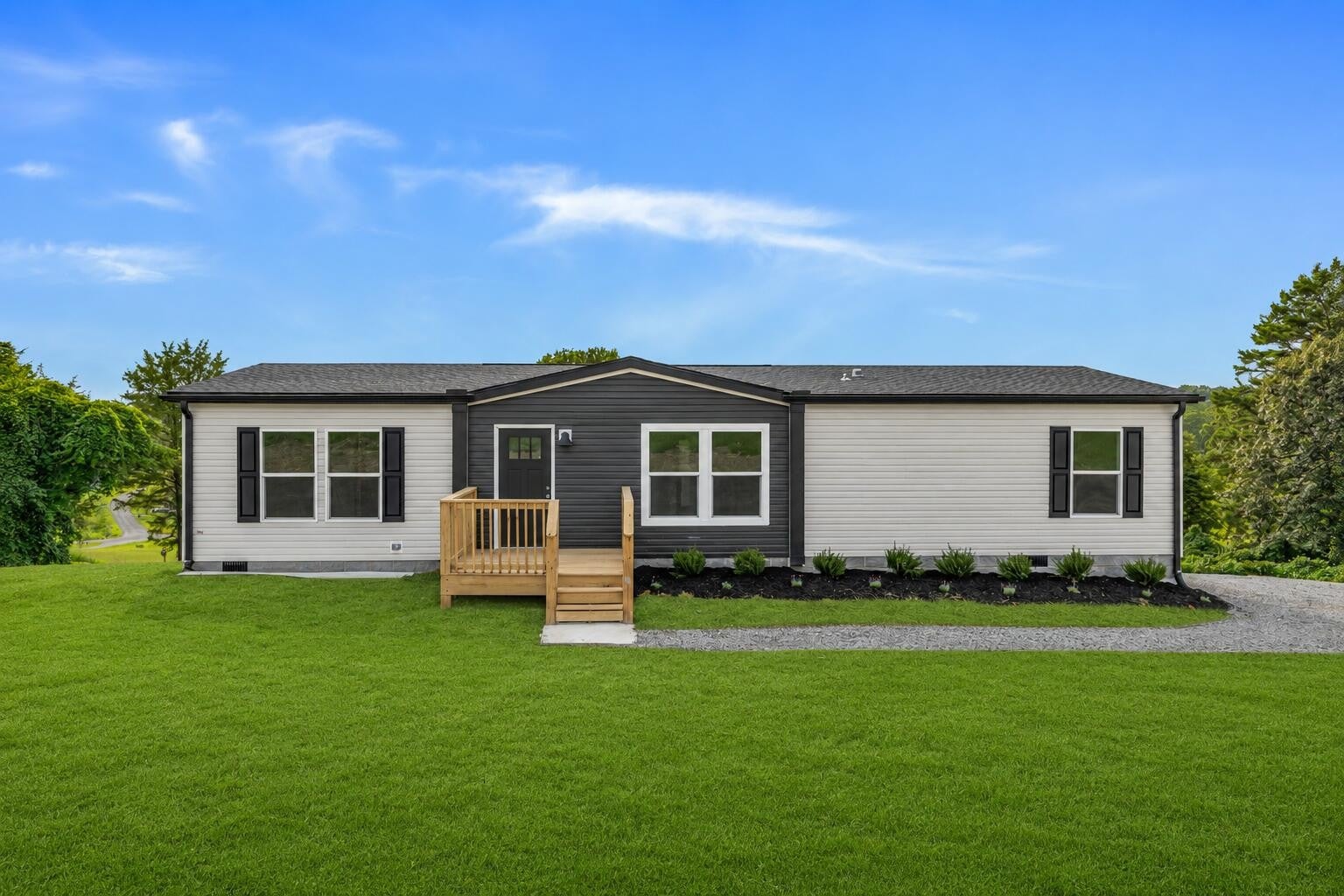 110 County Road 314