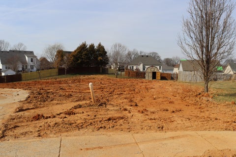 Featured picture for the property 2621996