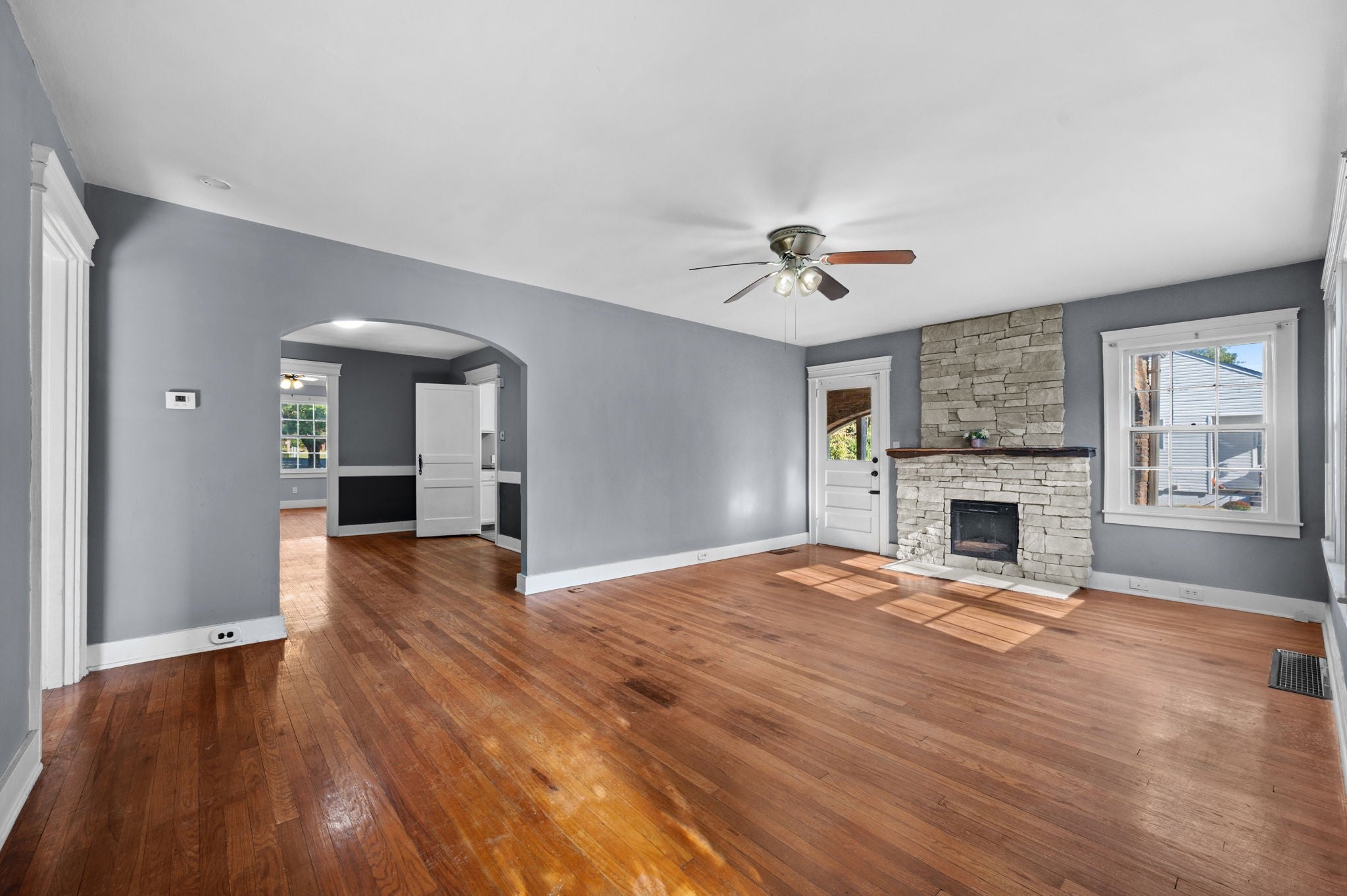 113 Carlisle Ave
