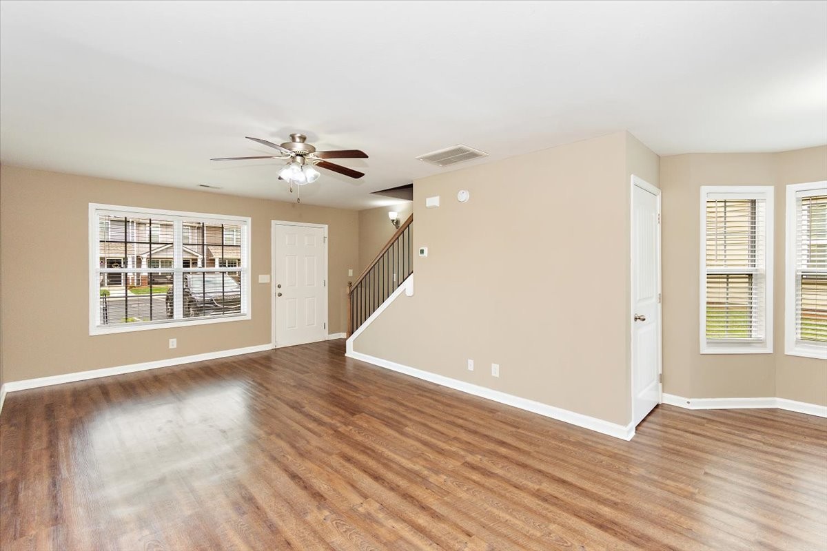 227 Alexander Blvd