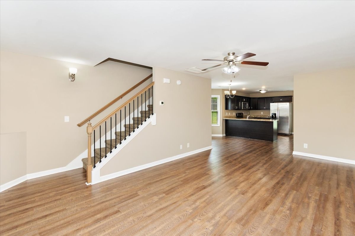 227 Alexander Blvd