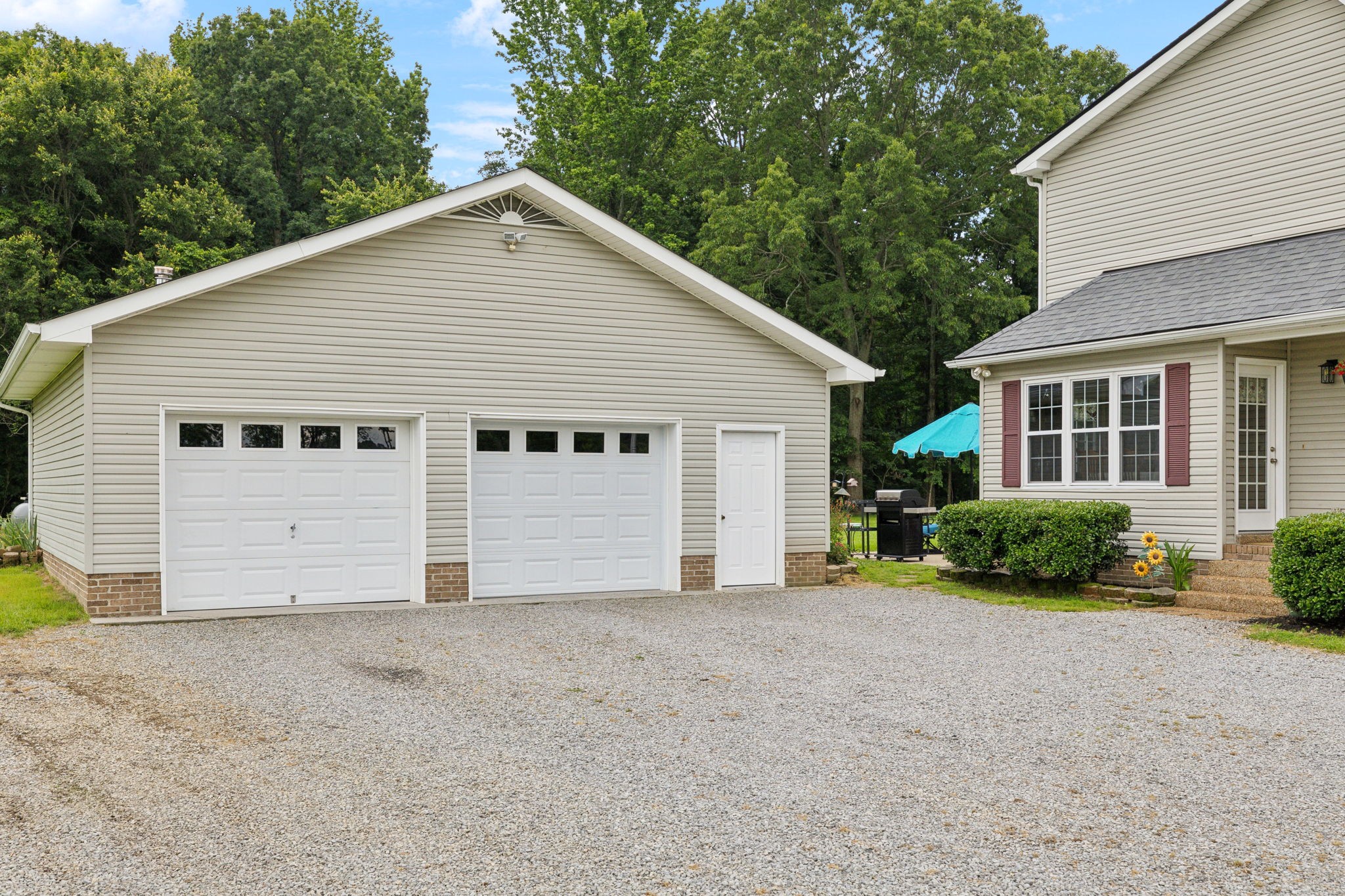 2917 York Rd