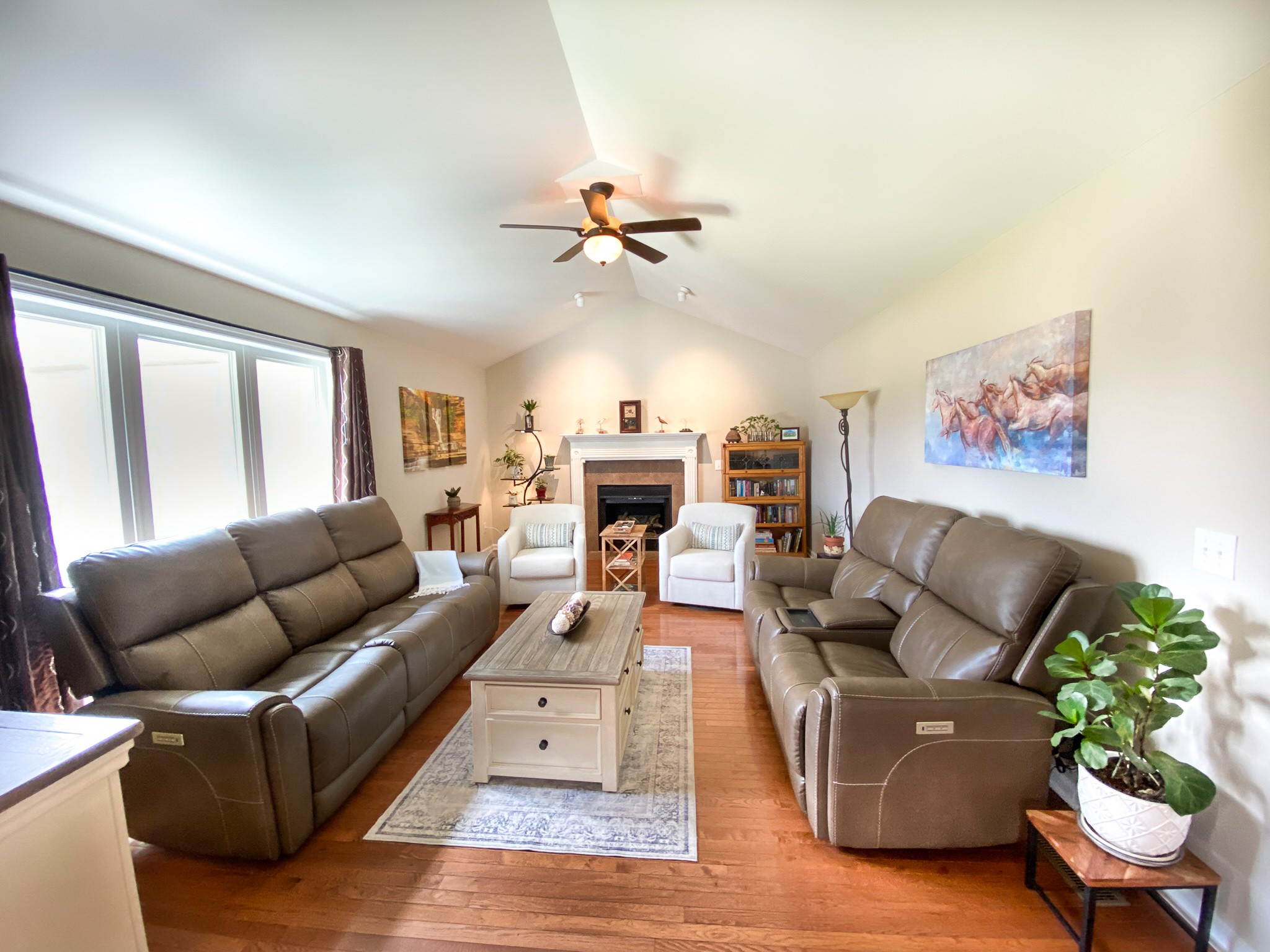 577 Maple Springs Rd