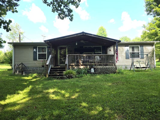 19314 S PITTSBURG MOUNTAIN RD, SEWANEE, TN 37375 - Image e07a1377cfdf3d94a7c53cb8a9bdb44b/1281218895