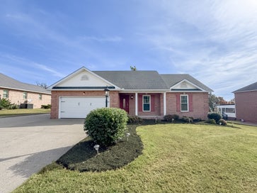 415 Woodlands Dr Gallatin TN 37066