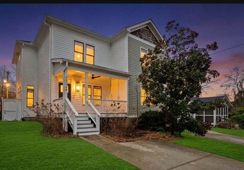 4009A Nevada Ave Nashville TN 37209