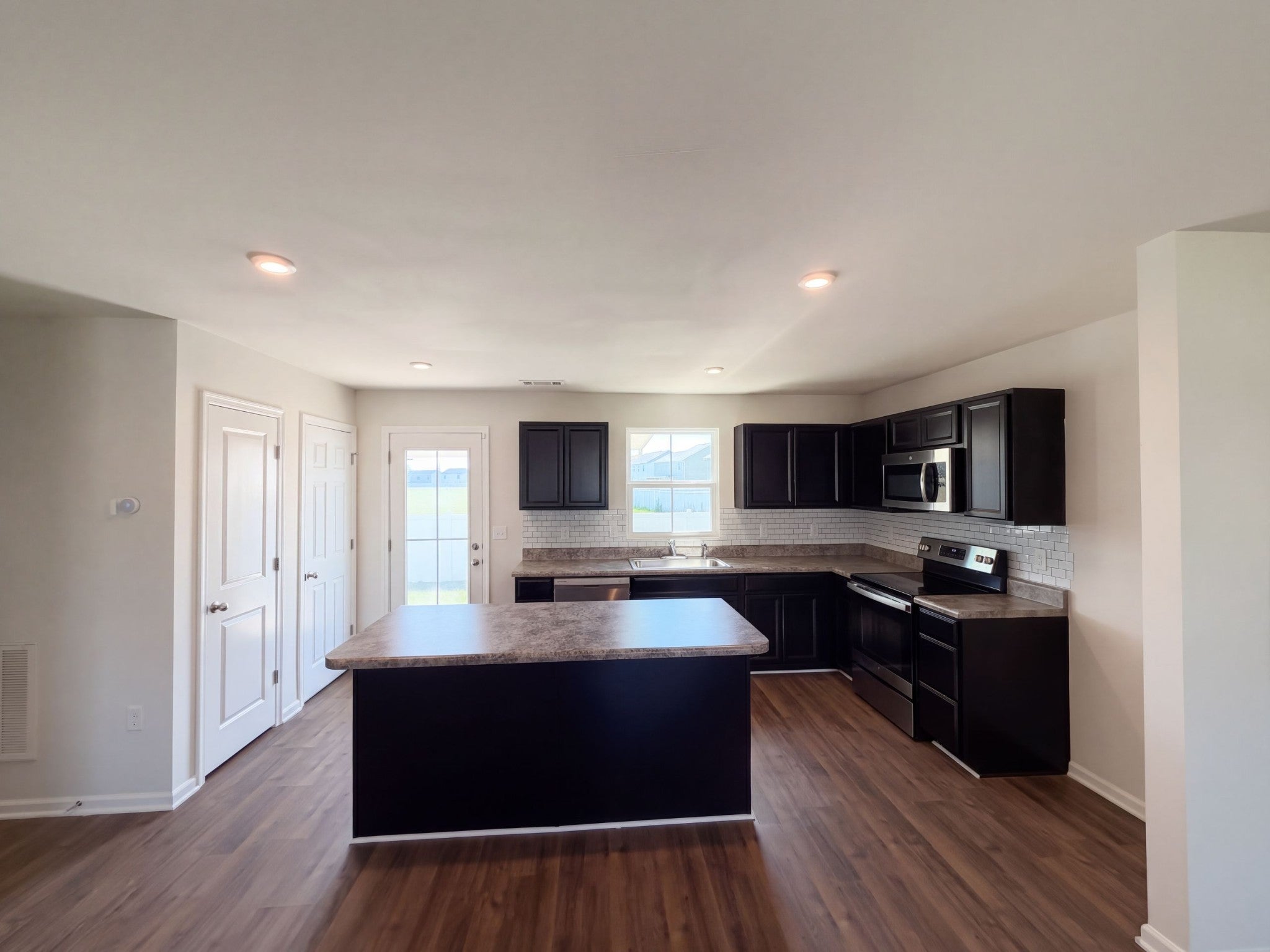 949 Blue Ash Way