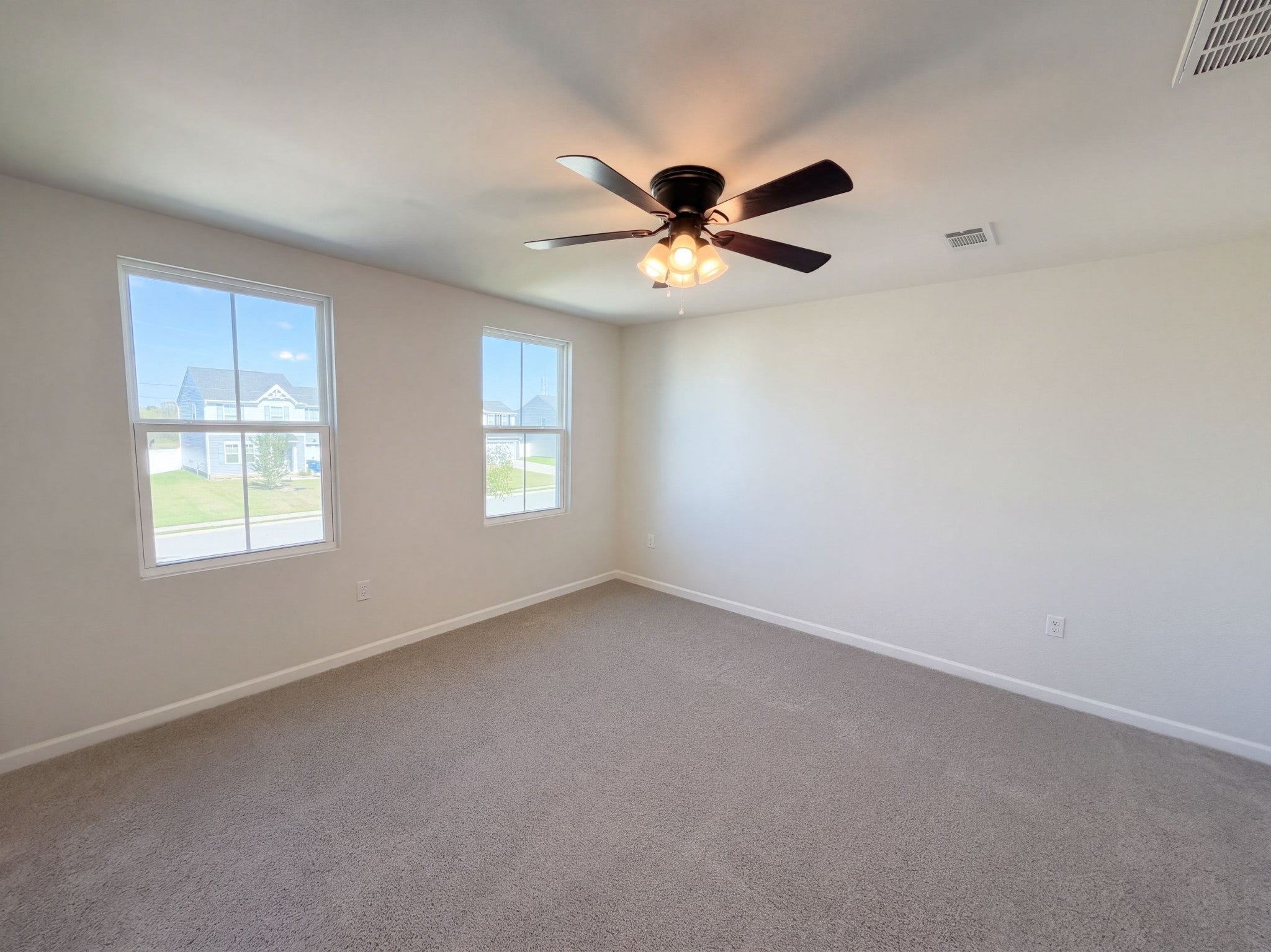 949 Blue Ash Way