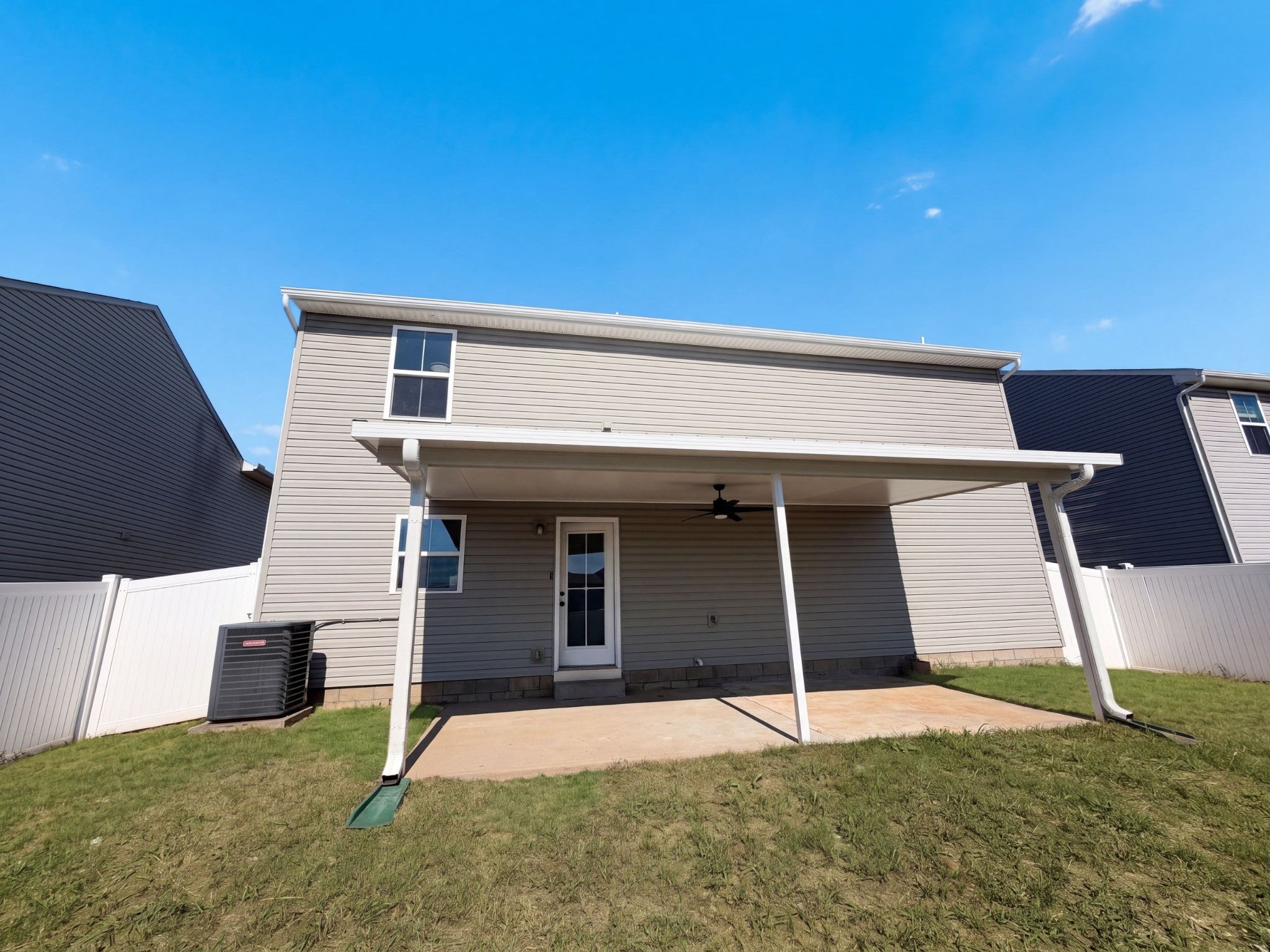 949 Blue Ash Way