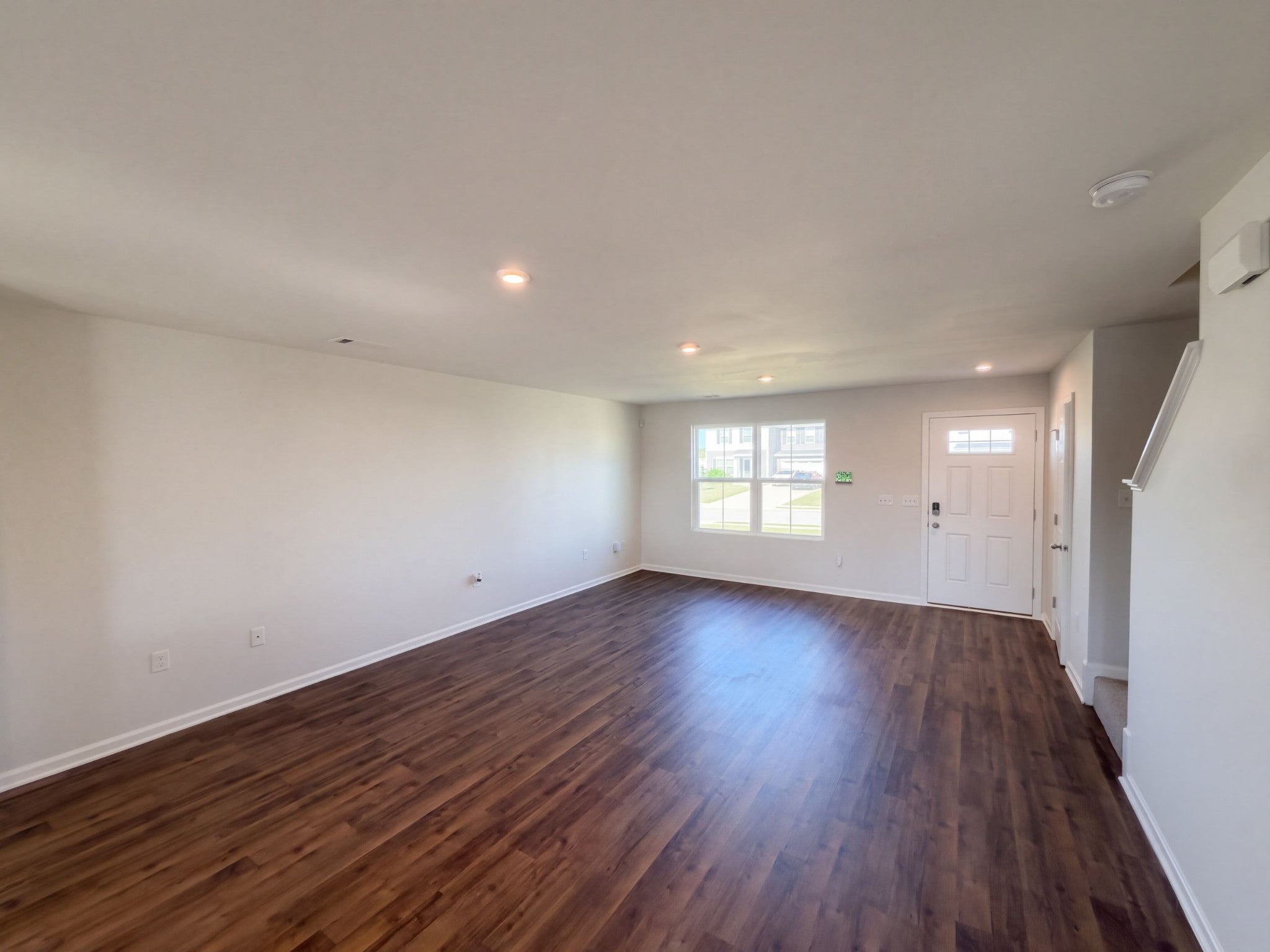 949 Blue Ash Way