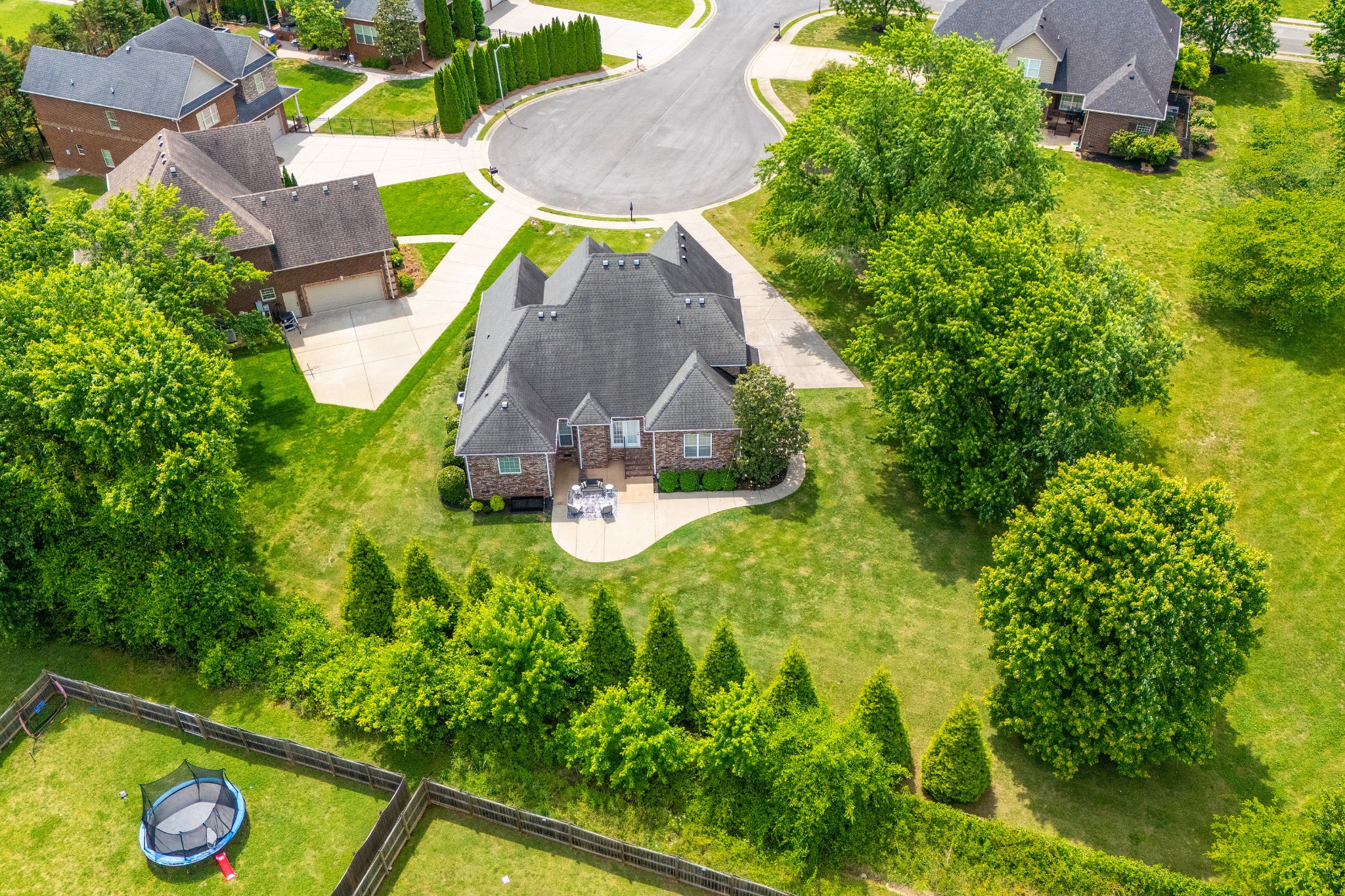 753 Kitty Ct