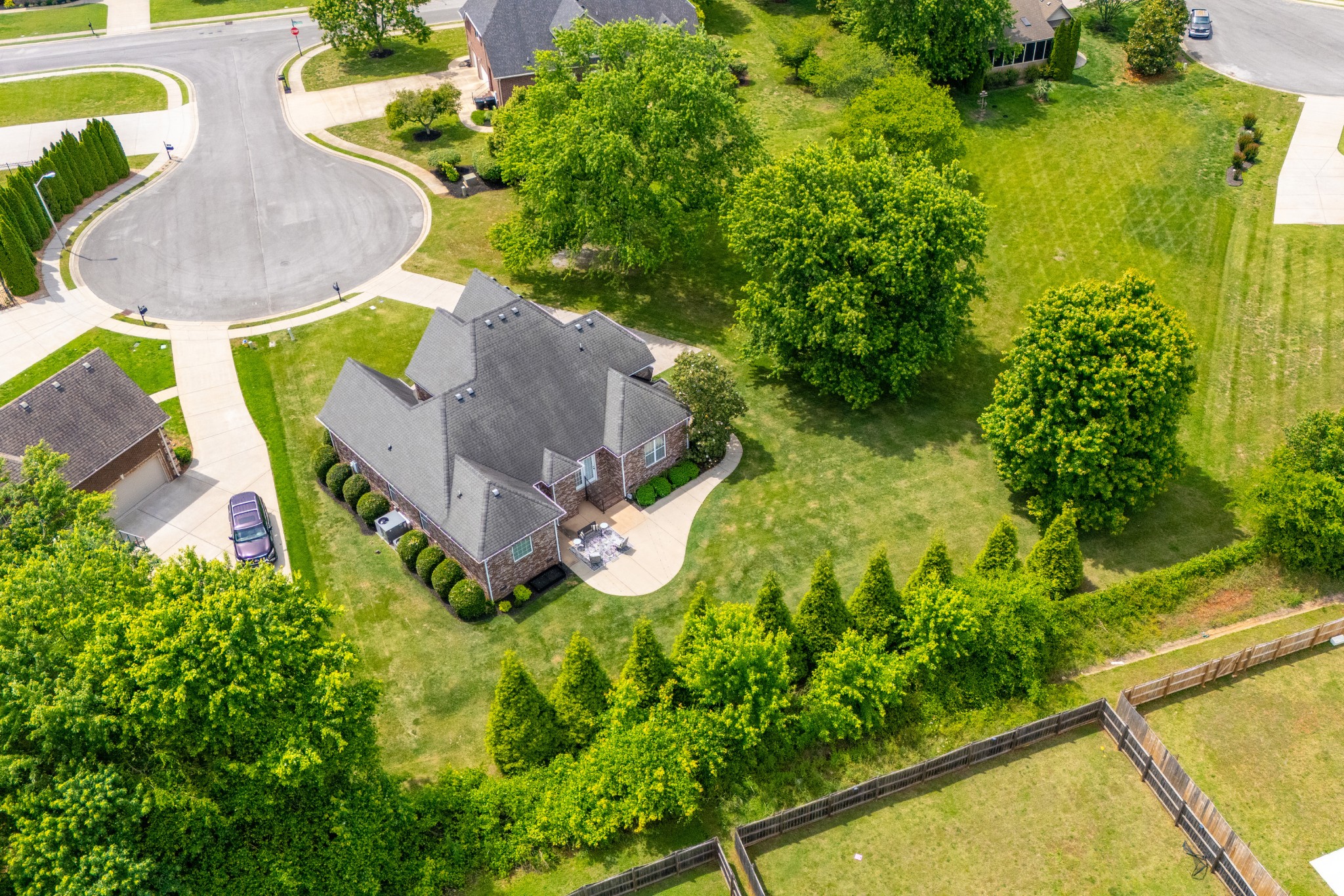 753 Kitty Ct