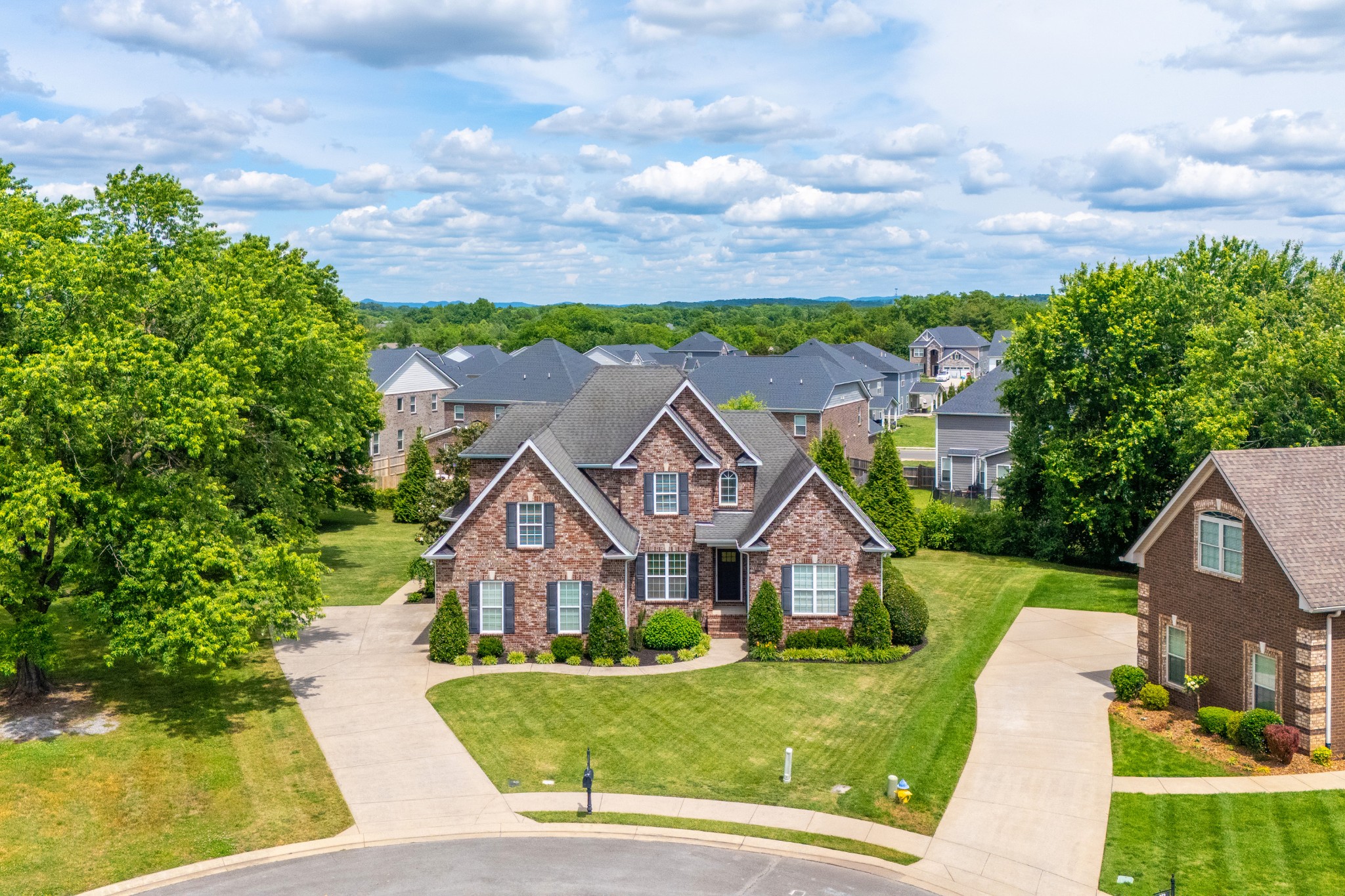 753 Kitty Ct