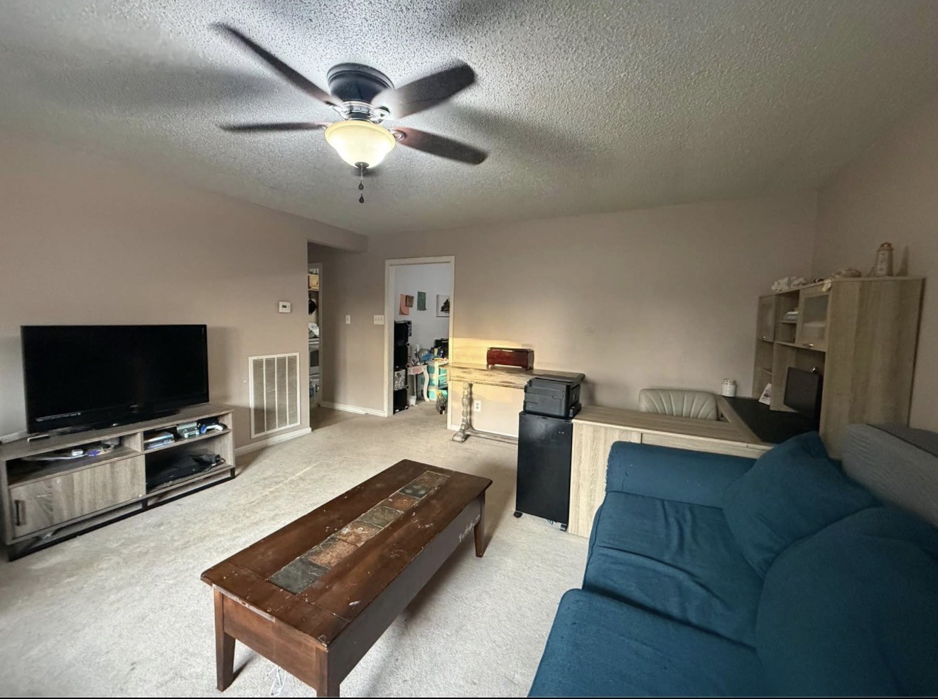 128 Robin Hood Rd