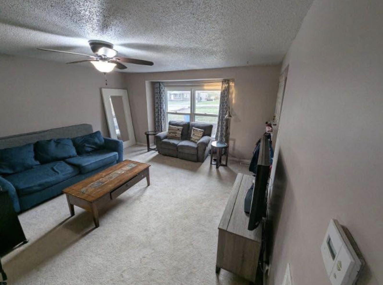 128 Robin Hood Rd