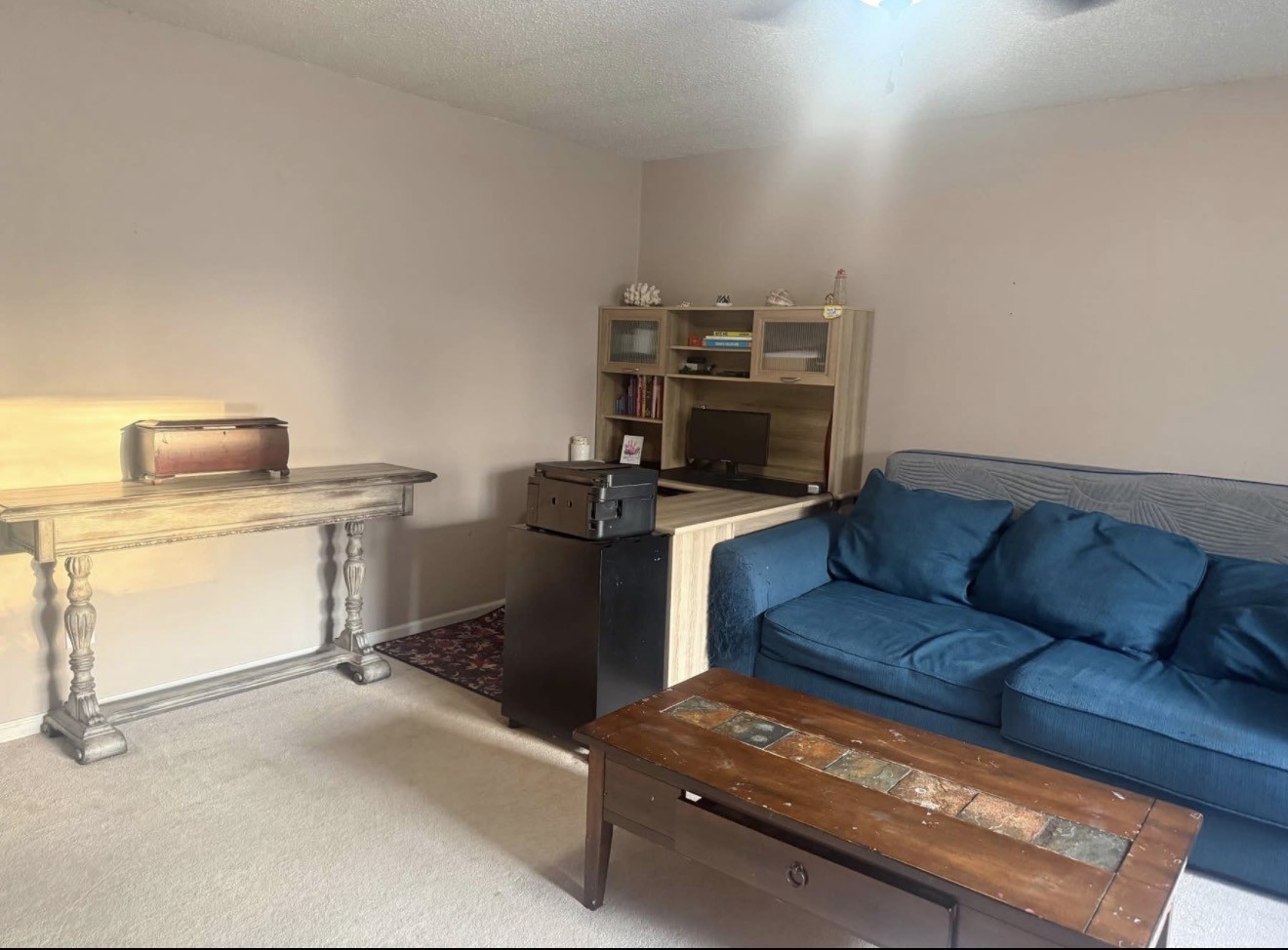 128 Robin Hood Rd
