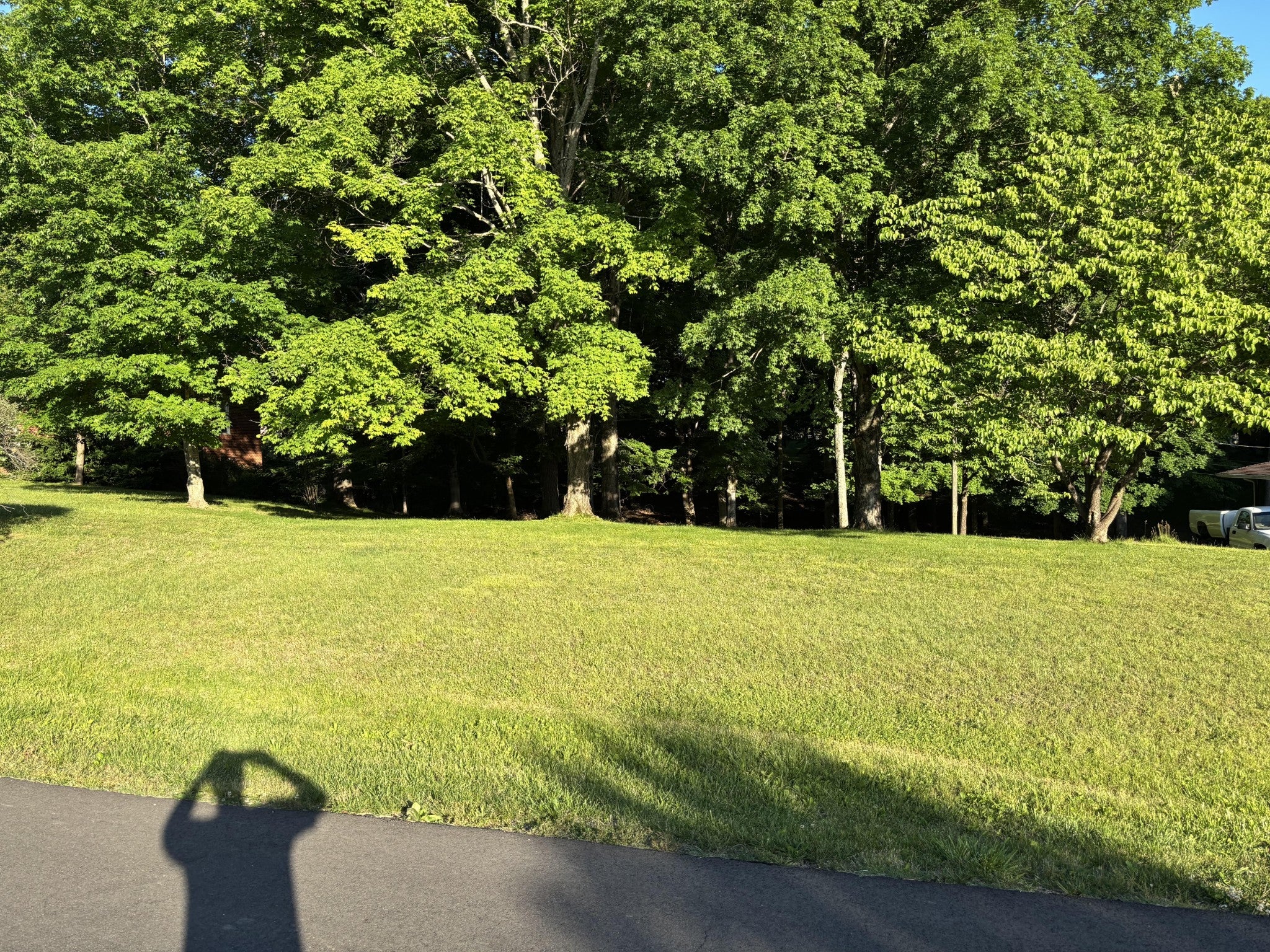 17 Edmondson Ferry Road - Photo 2