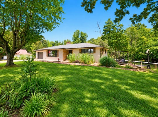 250 WASHINGTON AVE, CAMDEN, TN 38320 - Image e0830d49846dec371c3fd1aa0955cede/1646463291