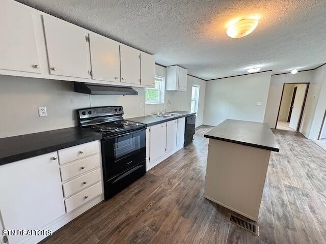 240 Guthries Greene Rd