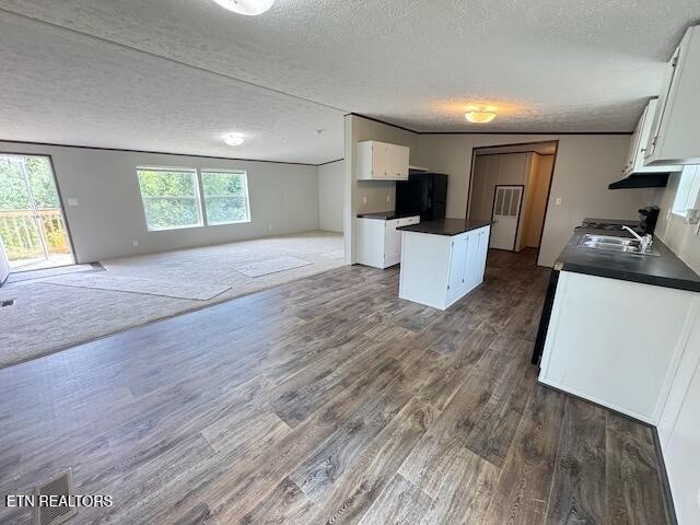 240 Guthries Greene Rd