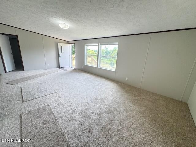 240 Guthries Greene Rd