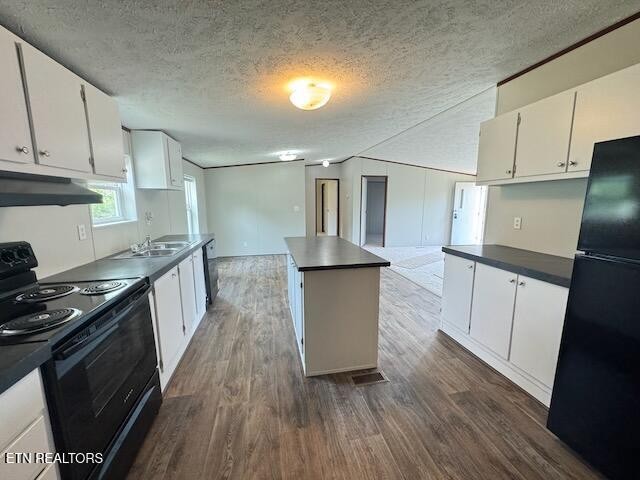 240 Guthries Greene Rd