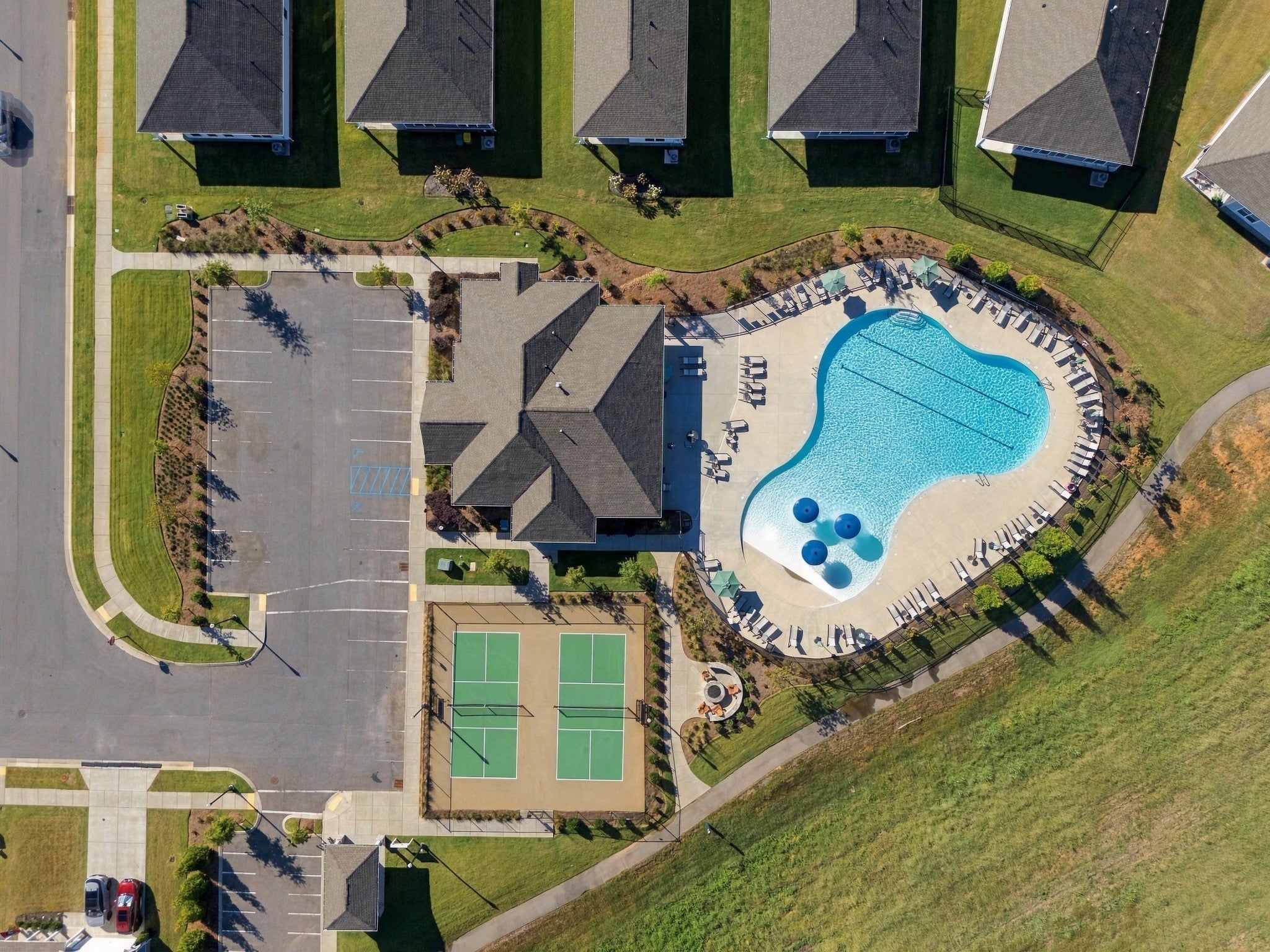 2240 Quinn Dr