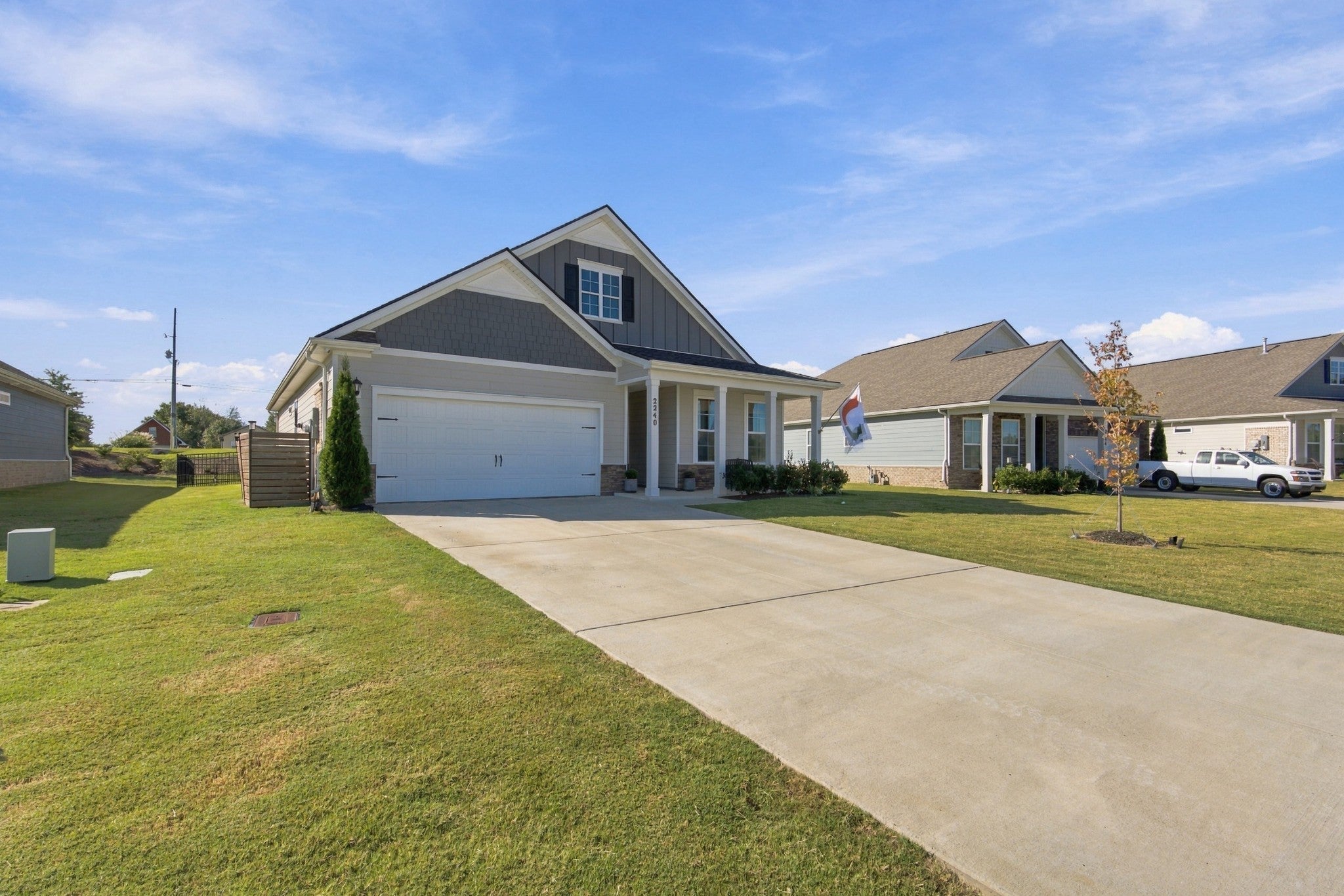 2240 Quinn Dr