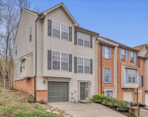 Featured picture for the property 2674277
