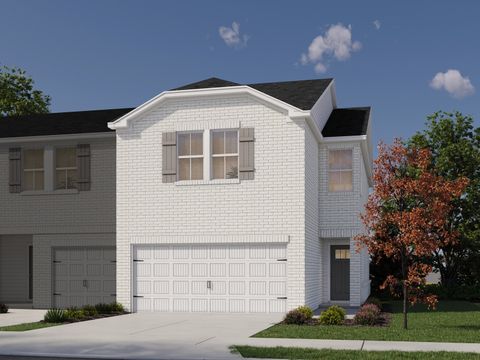 7121 Cedarcrest Lane Fairview TN 37062