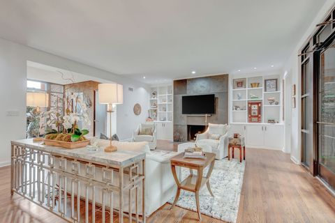 Photo of 3629 West End Ave #202, Nashville, TN 37205 (MLS # 2907001)