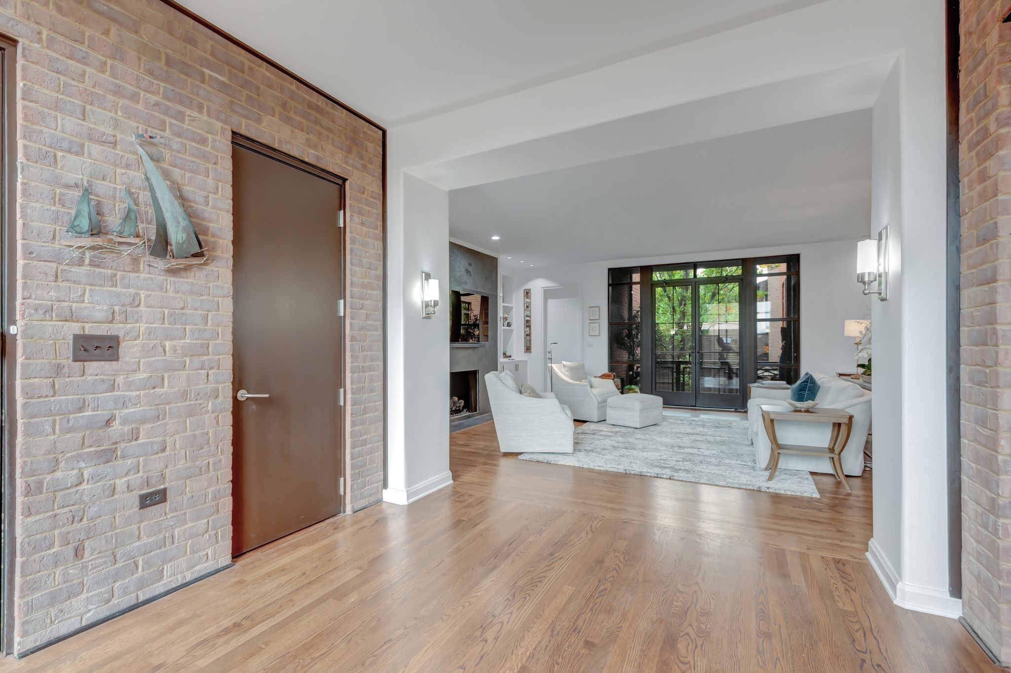 Middle Tennessee Properties 4 3629 West End Ave 202