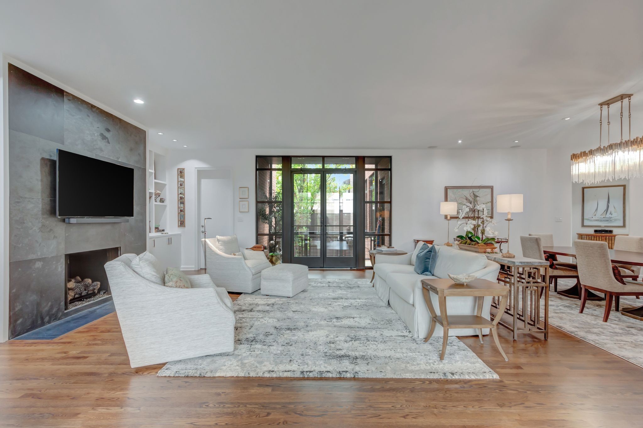 Middle Tennessee Properties 3 3629 West End Ave 202