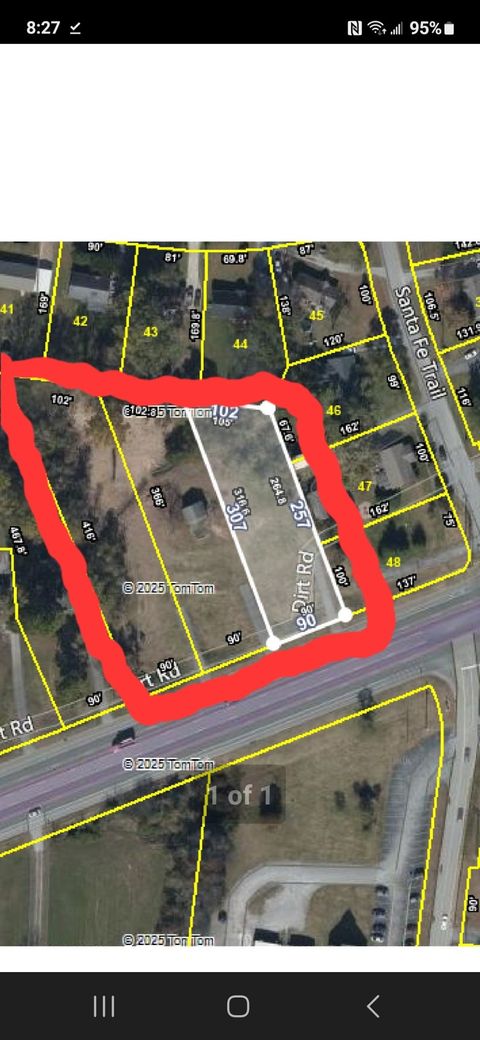 0 Lebanon Road Mount Juliet TN 37122