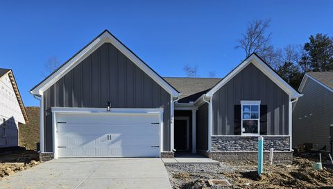 356 Stone Haus Circle Antioch TN 37013