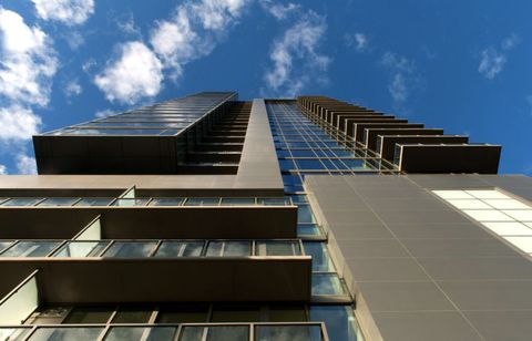 1212 Laurel St 1215 Nashville TN 37203