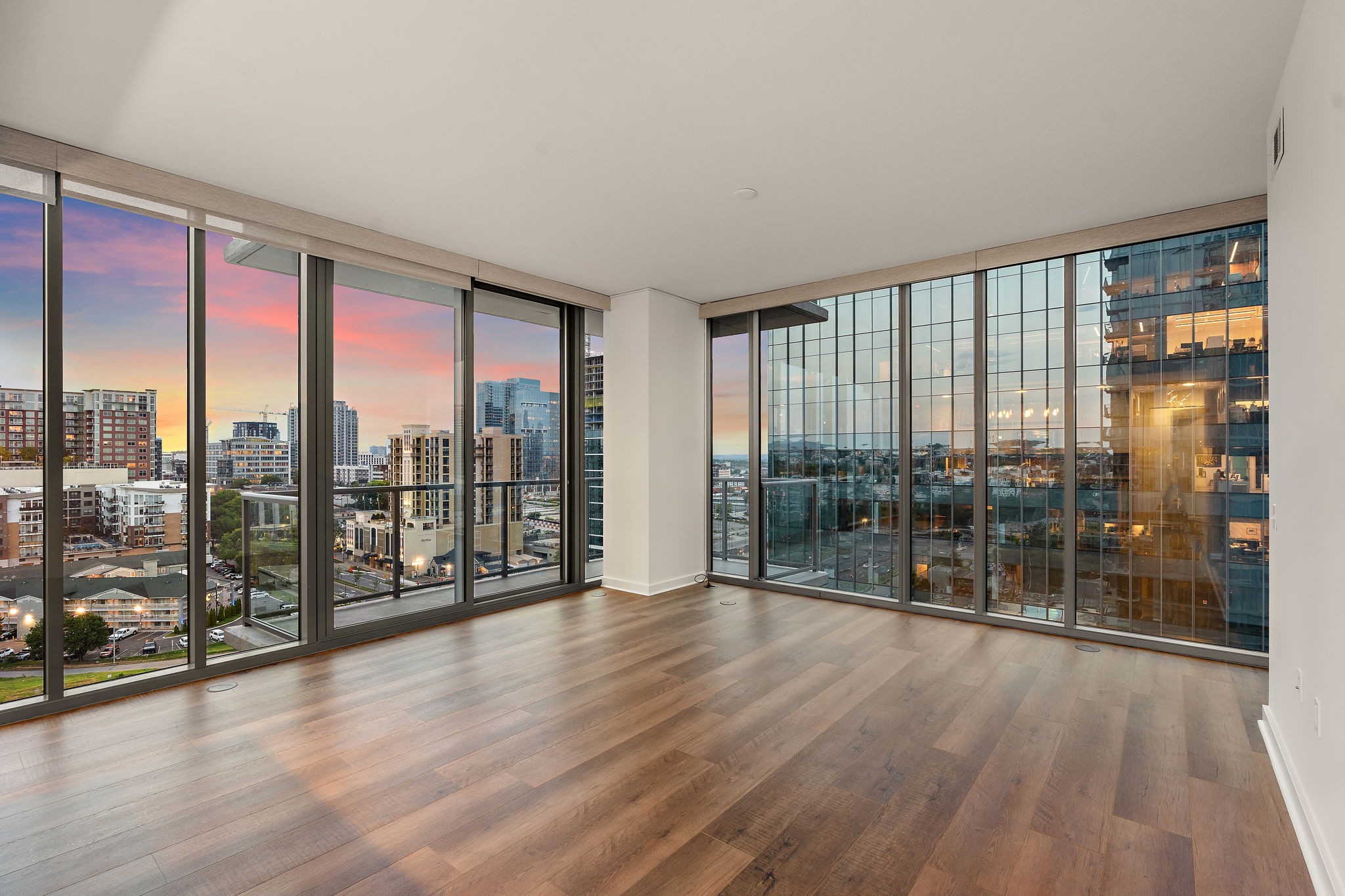 1212 Laurel St 1215