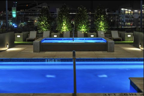 1212 Laurel St 1215 Nashville TN 37203