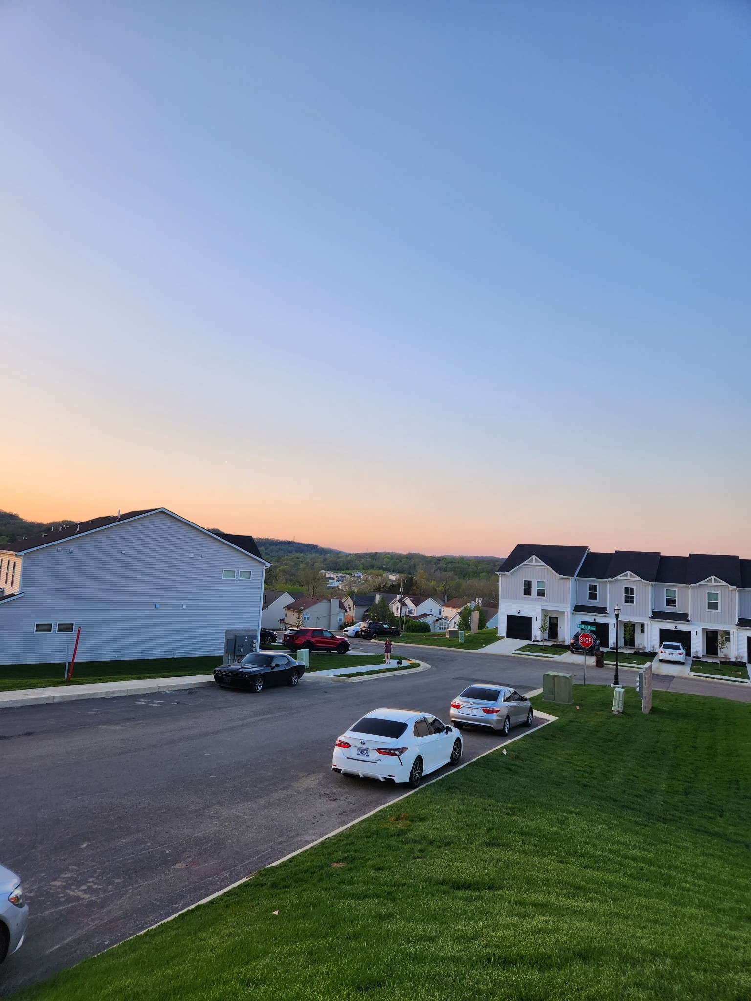4509 Skywood Ln