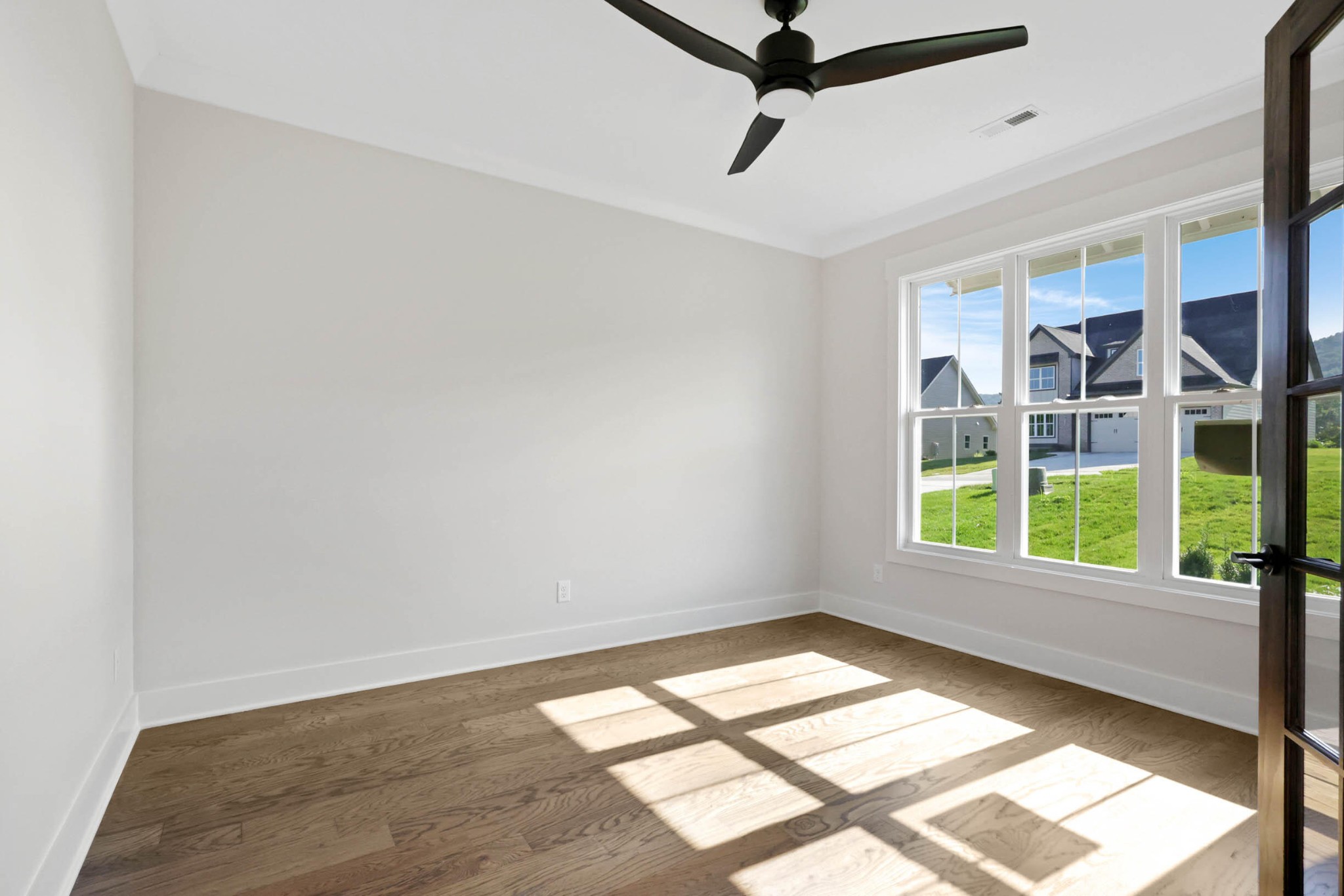 8097 Sir Oliphant Way Lot #25