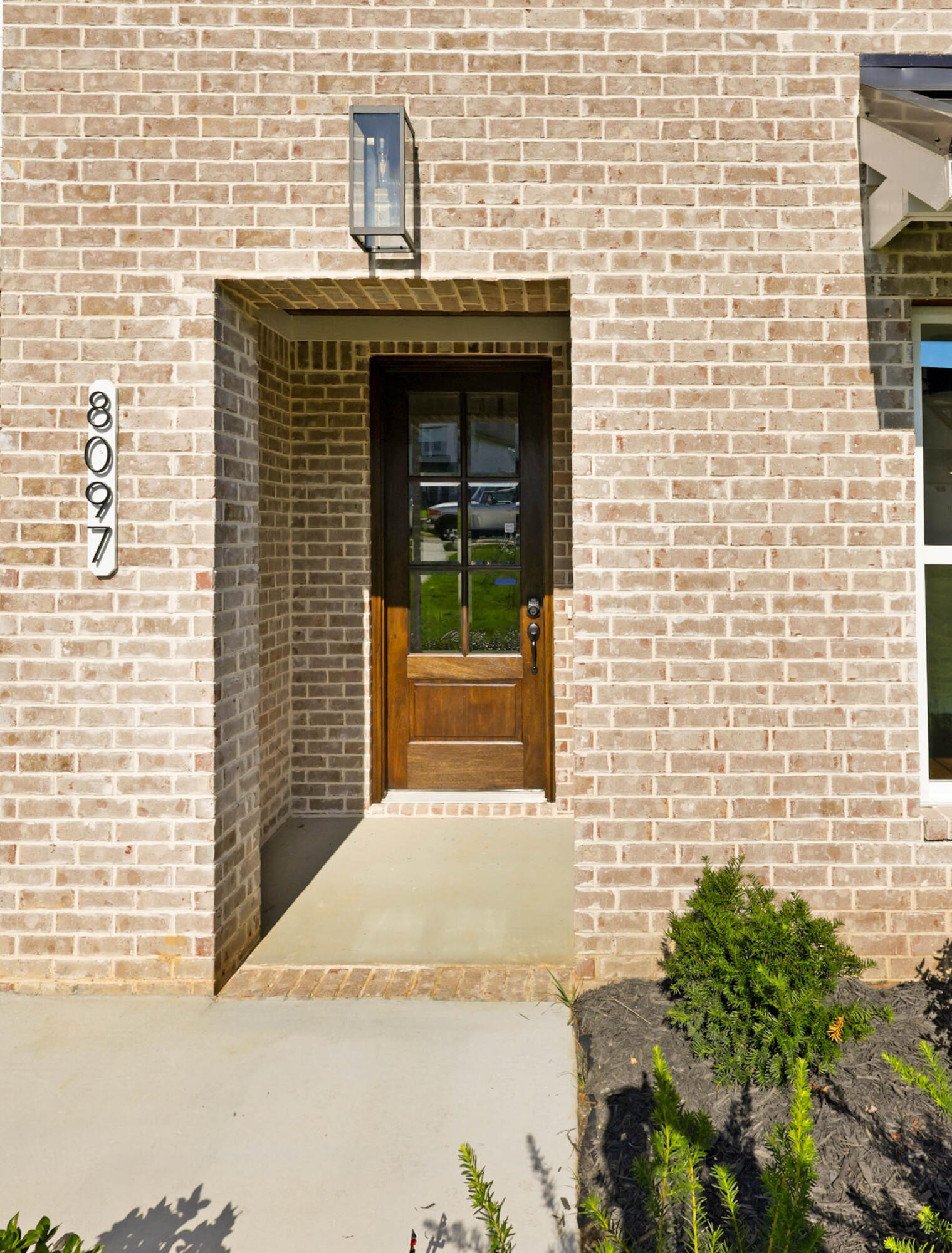 8097 Sir Oliphant Way Lot #25