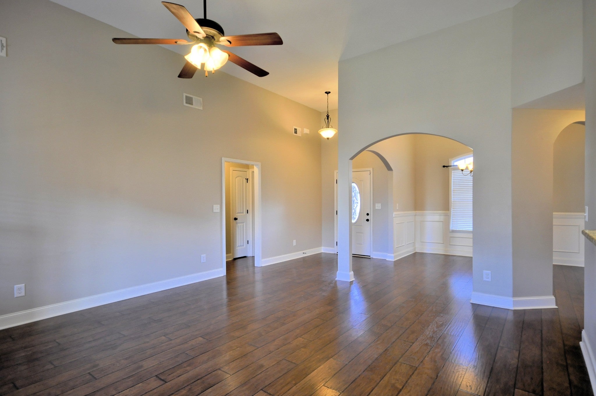 3714 TRADEWINDS TERRACE
