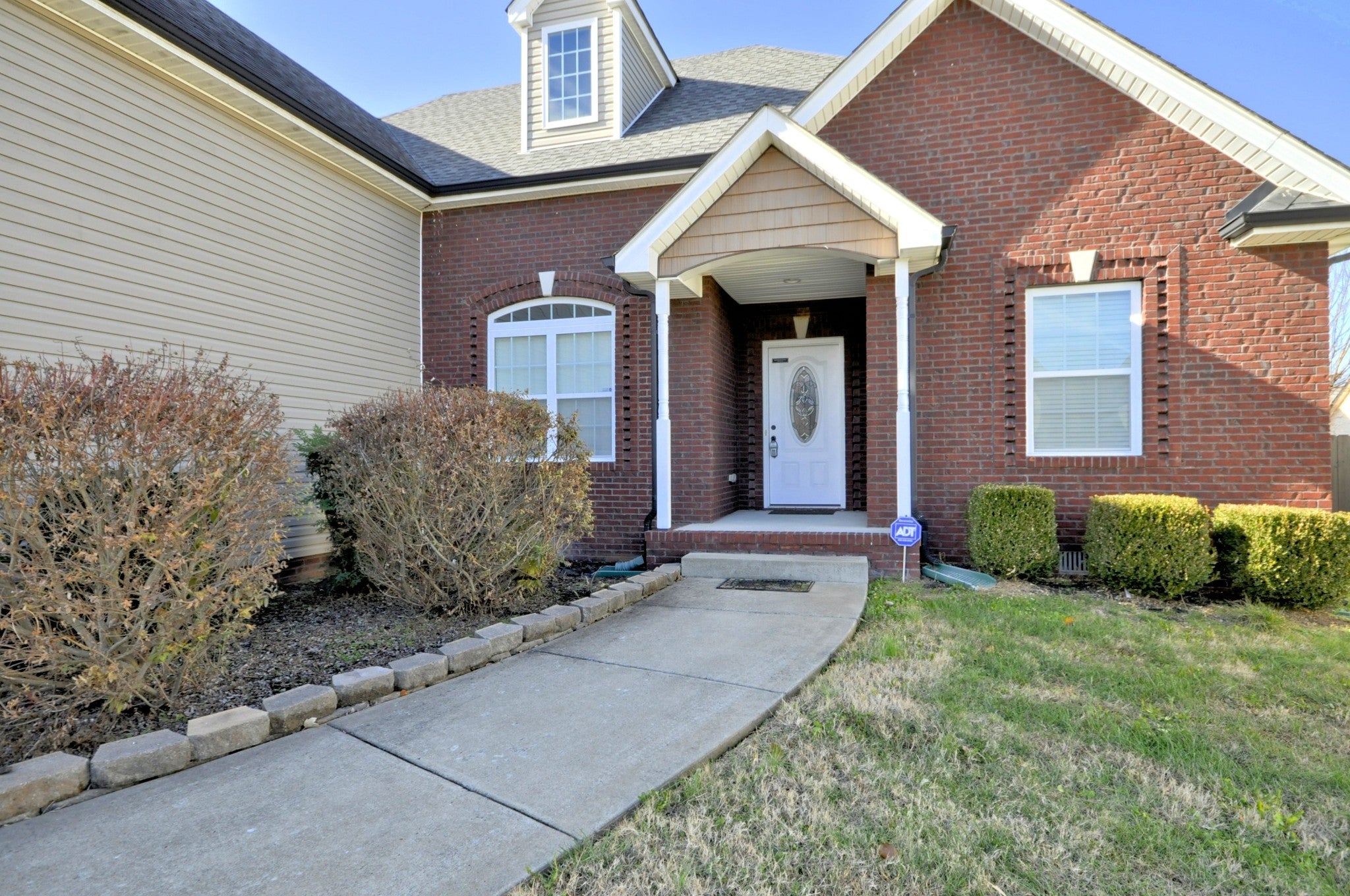 3714 TRADEWINDS TERRACE