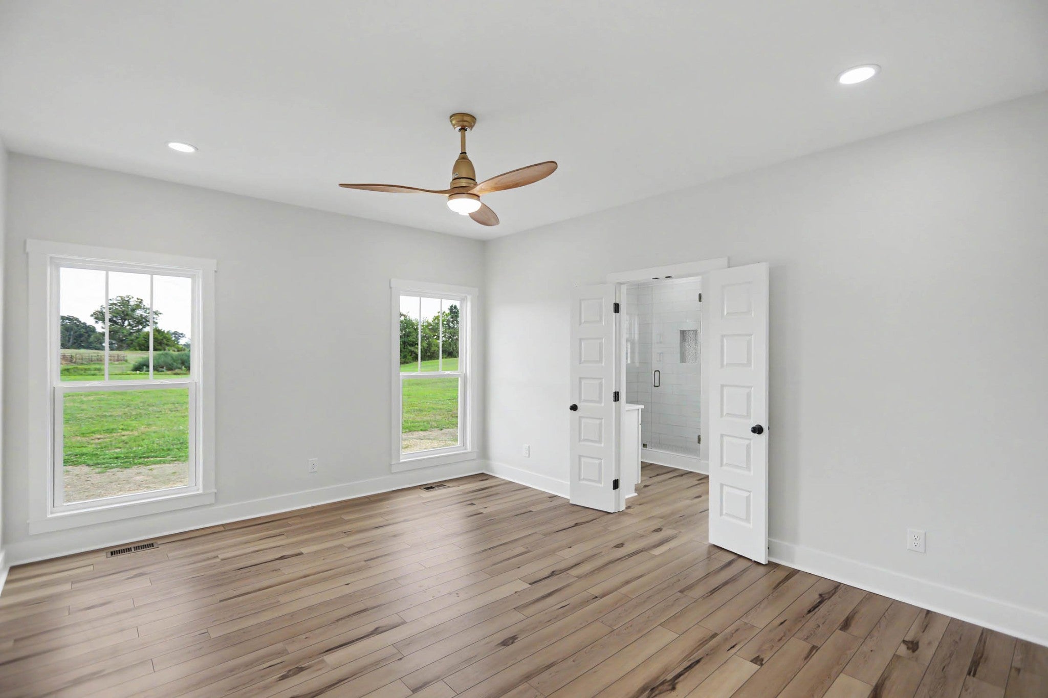 5131 Starks Road